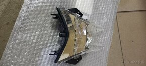 BMW s1000rr 2009-2013 zadná lampa - 7