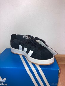 Adidas Campus - 7