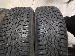 5x115 R16 - 7