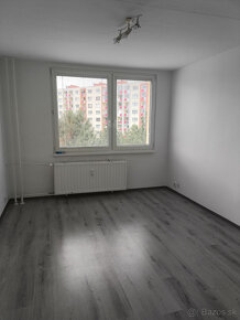 ☀️ 3 - izbový byt 68 m², Moldavská ul., sídlisko TERASA  ☀️ - 7