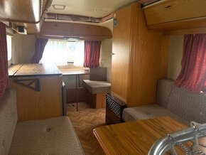 Hymer Triton - 7