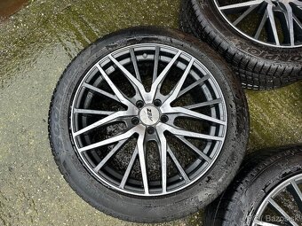 5x112 R20 - 7