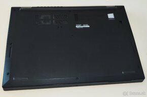 Lenovo ThinkPad L13 13.3F/i7-10510U/16GB/1SSD/F/W11P - 7