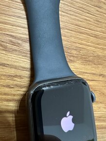 Apple Watch 5 (44mm) - 7