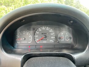 Hyundai Accent 1.5 12V - 7