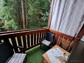 Apartmán na predaj, Hrabovská dolina, Ružomberok - 7