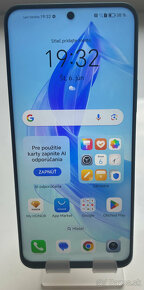 HONOR 90 Lite 5G 8GB/256GB - 7