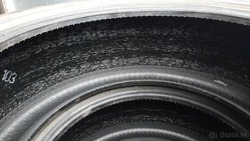 255/45 r19 - 7