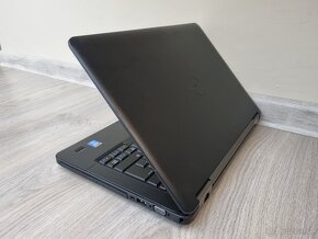 ▼Dell Latitude E5440 - 14" / i5-4310U / 8GB / SSD / ZÁR▼ - 7