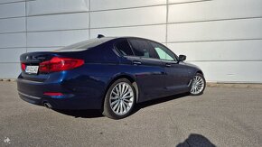 Bmw 530d - 7