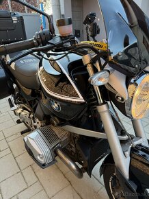 BMW r1200r k27 - 7