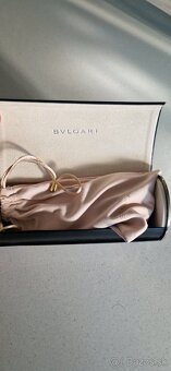 Bvlgari damske slnecne okuliare - 7