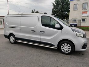 Renault Trafic - 7