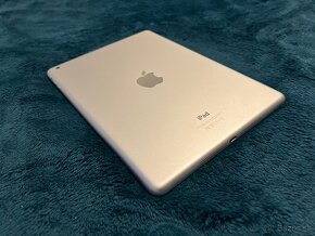 iPad Air 1.gen, 16GB - 7