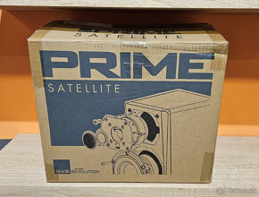 SVS Prime Stellite - 7