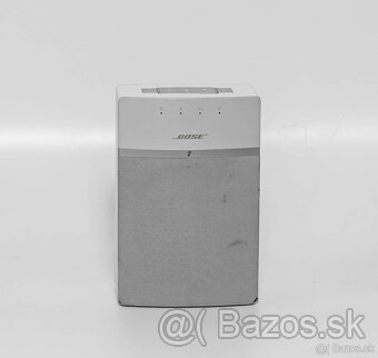 BOSE SoundTouch - 2x30 , 1x10 - 7