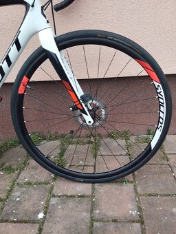 Scott Addicit 20 disc - 7