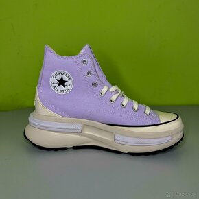 Converse Topánky - 2 - 7