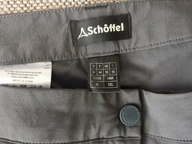 SCHOFFEL nohavice Pôvodná cena:99,90Eur - 7