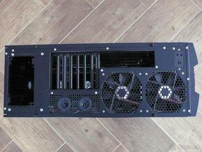 PC case Antec 900 - 7