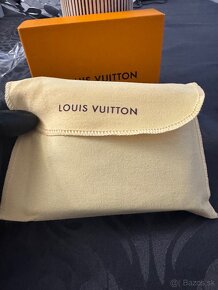 Louis Vuitton wallet - 7