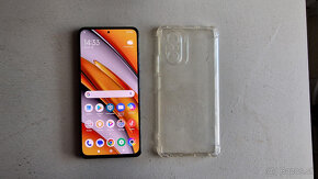 Poco F3 od Xiaomi 8/128GB - 7