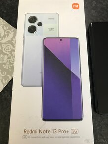 Redmi Note 13 Pro+ 5G - 7