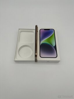 iPhone XS 64GB Gold (100% Batéria) + DARČEK - 7