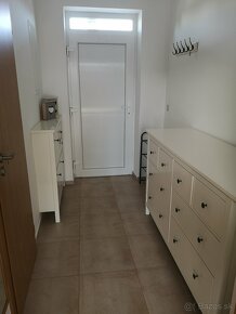 Prenájom 3 izbový RD, pozemok 264 m2, Chorvátsky Grob - 7