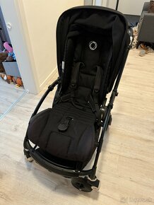 Bugaboo bee 5 - 7