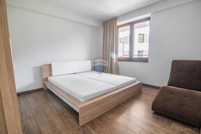 NEPREHLIADNITE ZNÍŽENÁ CENA Luxusný apartmán v komplexe LUXU - 7