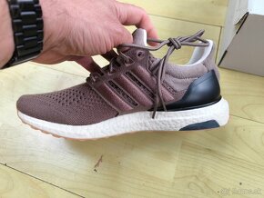 Pánske tenisky Adidas Ultraboost 1.0 - 7