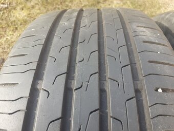 elektrony 5x112 letne 205/55 r16 - 7