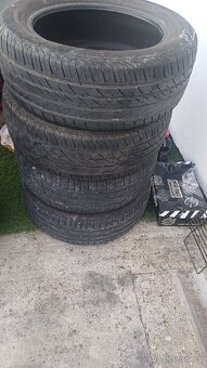 205/55 r16 - 7