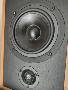 Trenner & Friedl Art high end speakers,new - 7
