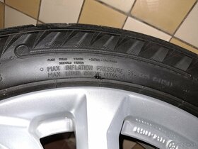 235/55 r18 - 7