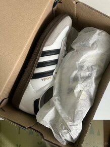 Adidas Samba - 7