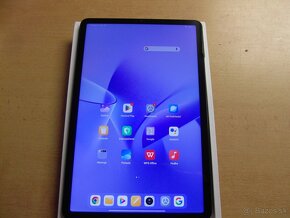 Tablet Xiaomi PAD 5  AKO NOVÝ - 7