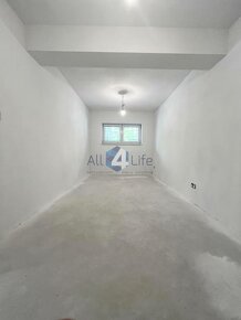 Na predaj 2iz. apartmánový byt 55,42m2 s 22,6m2 terasou - 7