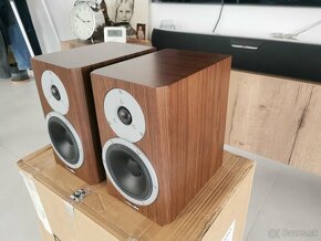 Dynaudio Excite X14 - 7