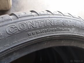 205/40 r17 Continental - 7