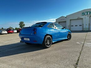 Fiat Coupe 2.0 113kW - 7