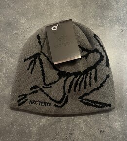 Arcteryx čiapky - 7