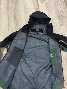 Arcteryx bunda - 7