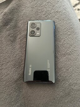 Xiaomi Redmi Note 12 Pro+ 5G - 7