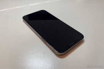 iPhone 12 pro 256gb nová batéria - 7