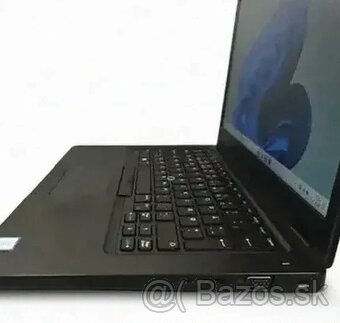 Dell Latitude 5480 - 7