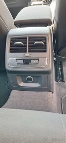 Audi A4 Avant 190 HP, Virtual Cocpit, 115000km,rv 2019 - 7