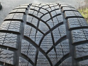 265/40 r20 zimne pneumatiky 265/40/20 265 40 20 pneu R20 - 7