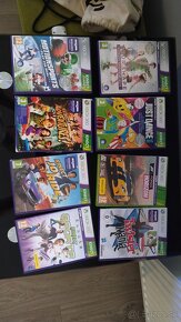 Ultimátny XBox 360 komplet (odomknutý) - 7